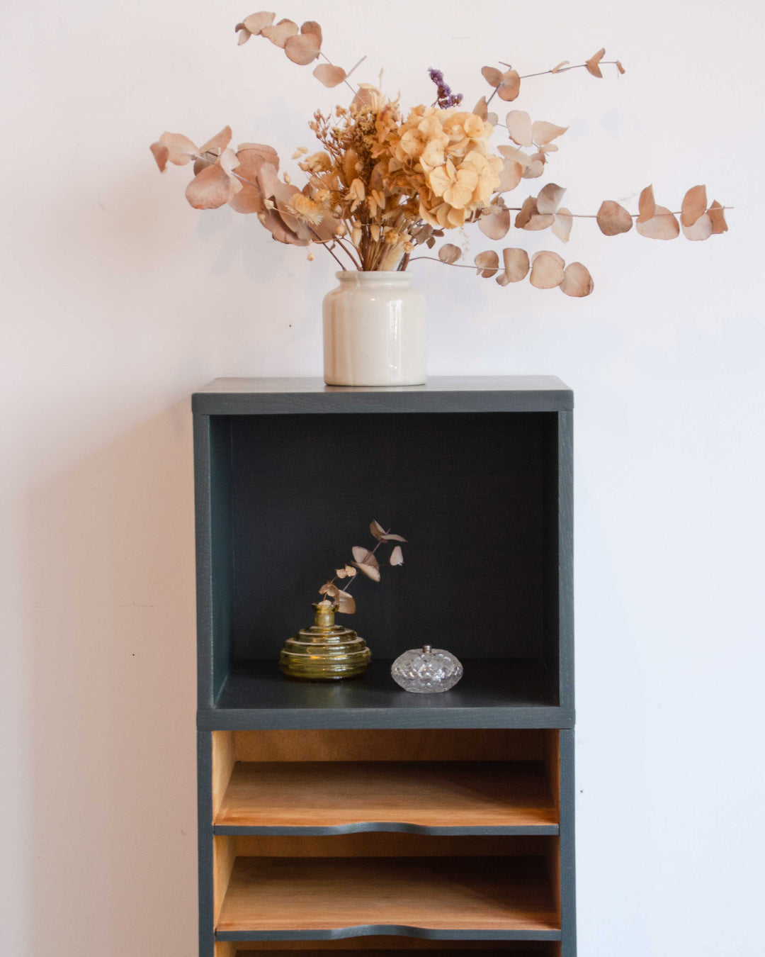 isabelle-etagere-bois-304-4