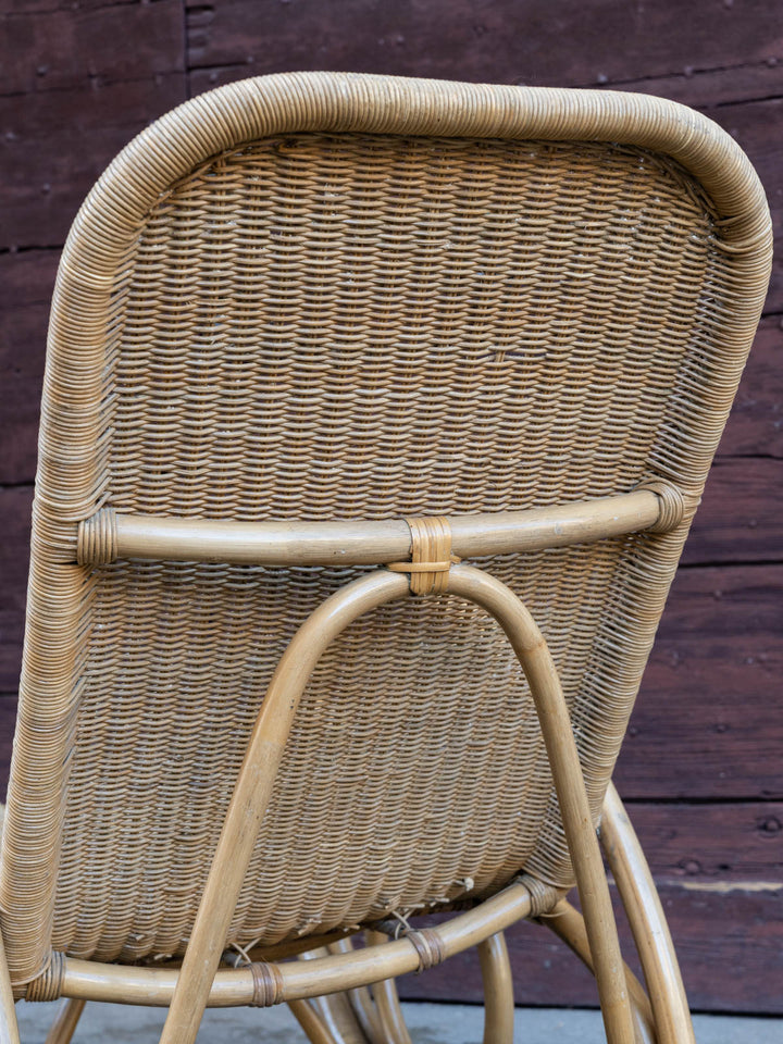 alibert-rocking-chair-rotin-102-15