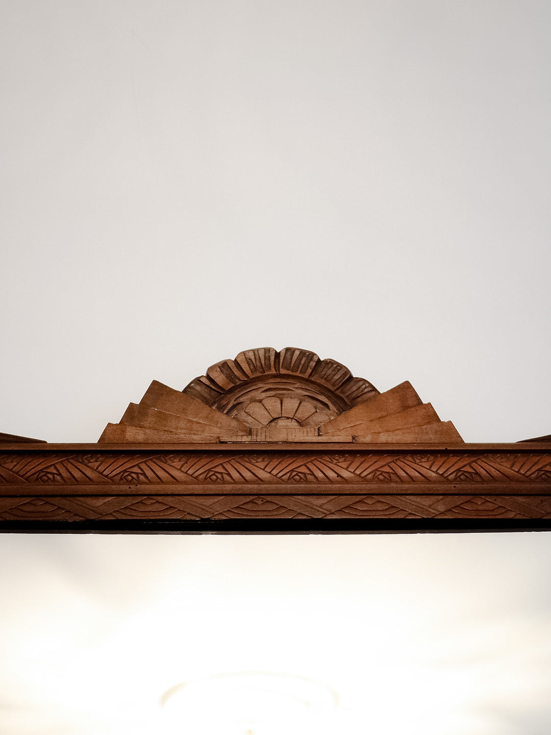 georges-miroir-bois-949-6