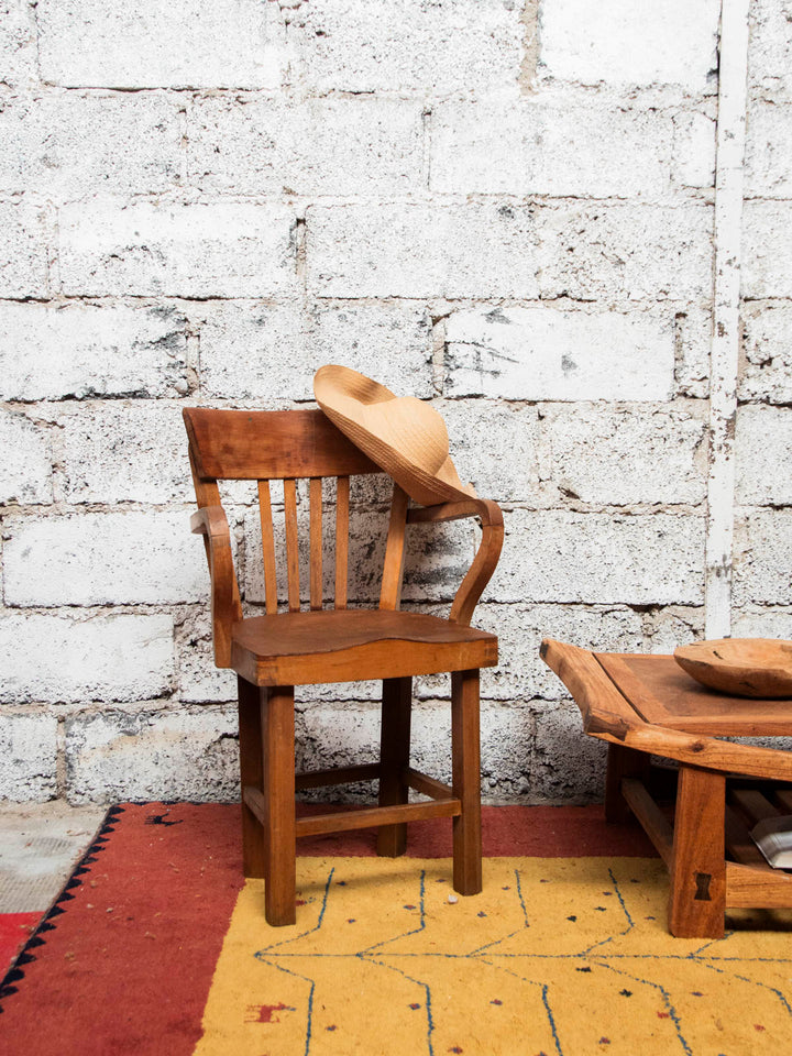 ernest-fauteuil-bois-781-3