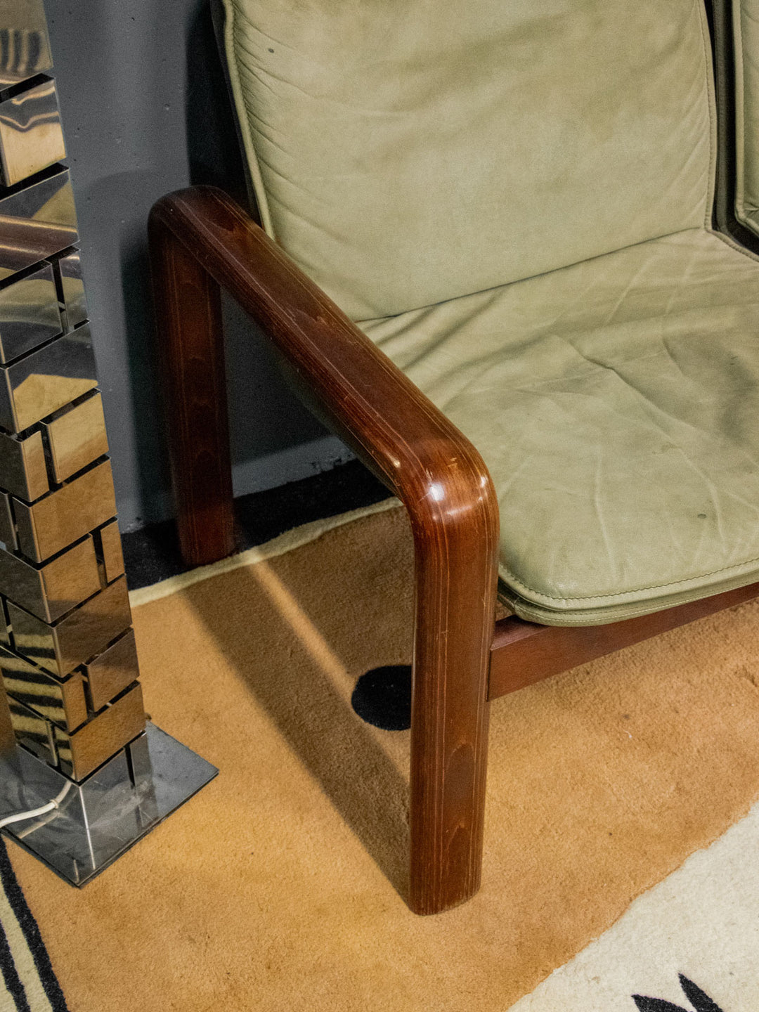 jacques-canape-palissandre-113-5