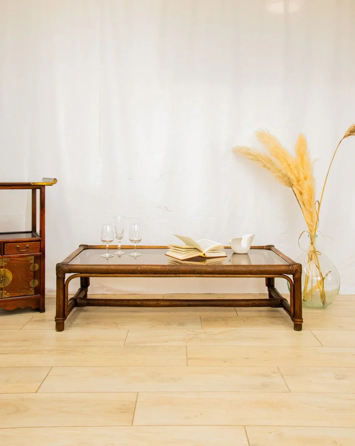leonie-table-basse-rotin-454-1
