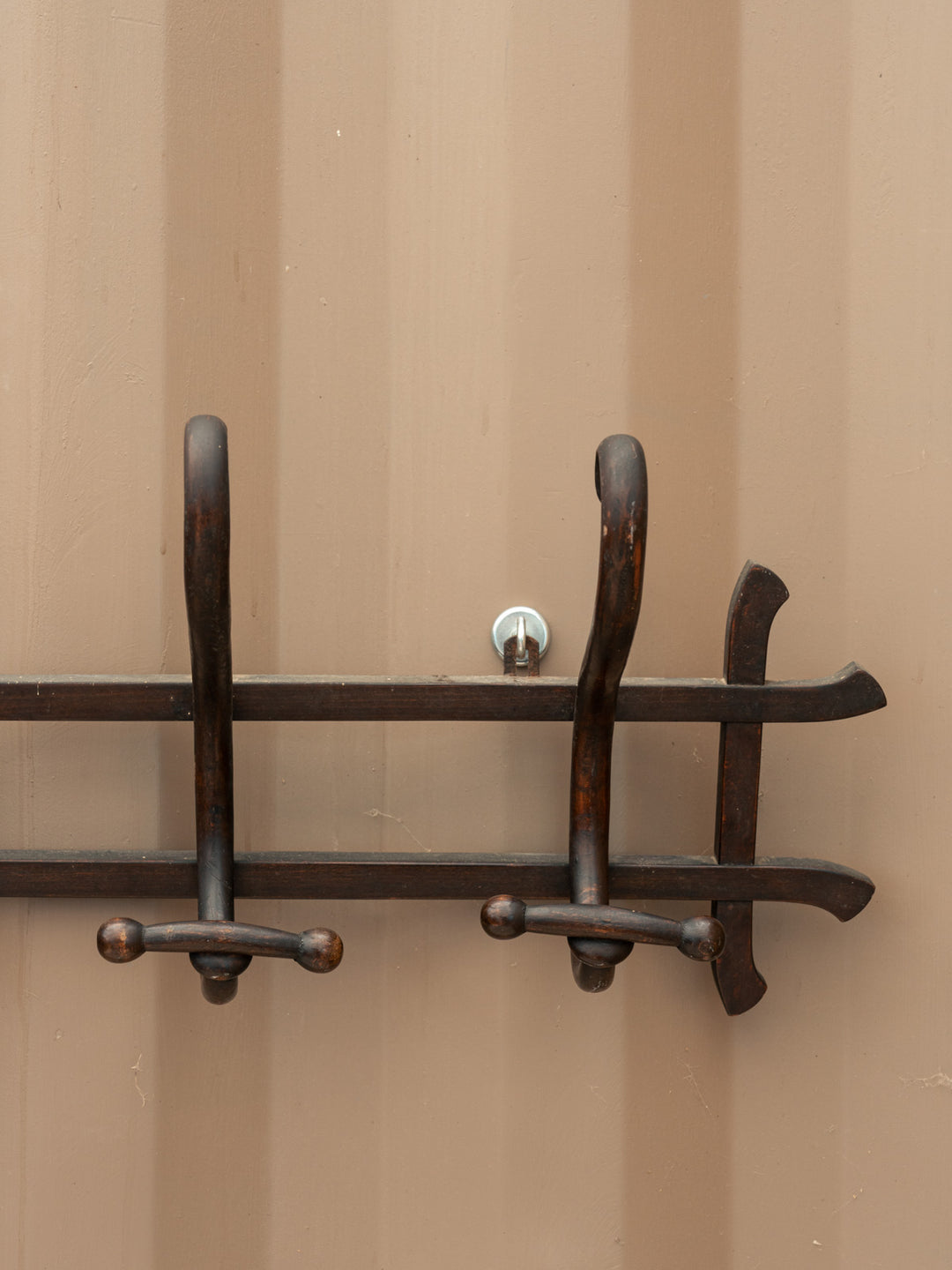 max-porte-manteau-bois-491-6