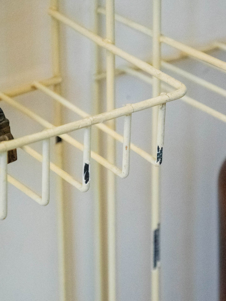 isabelle-etagere-métal-259-4