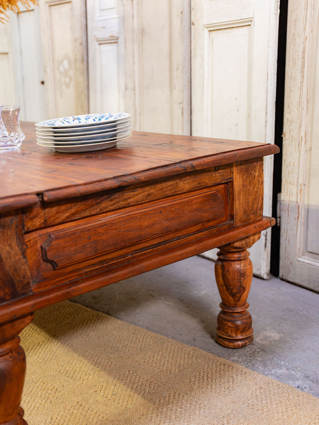 leonie-table-basse--477-12