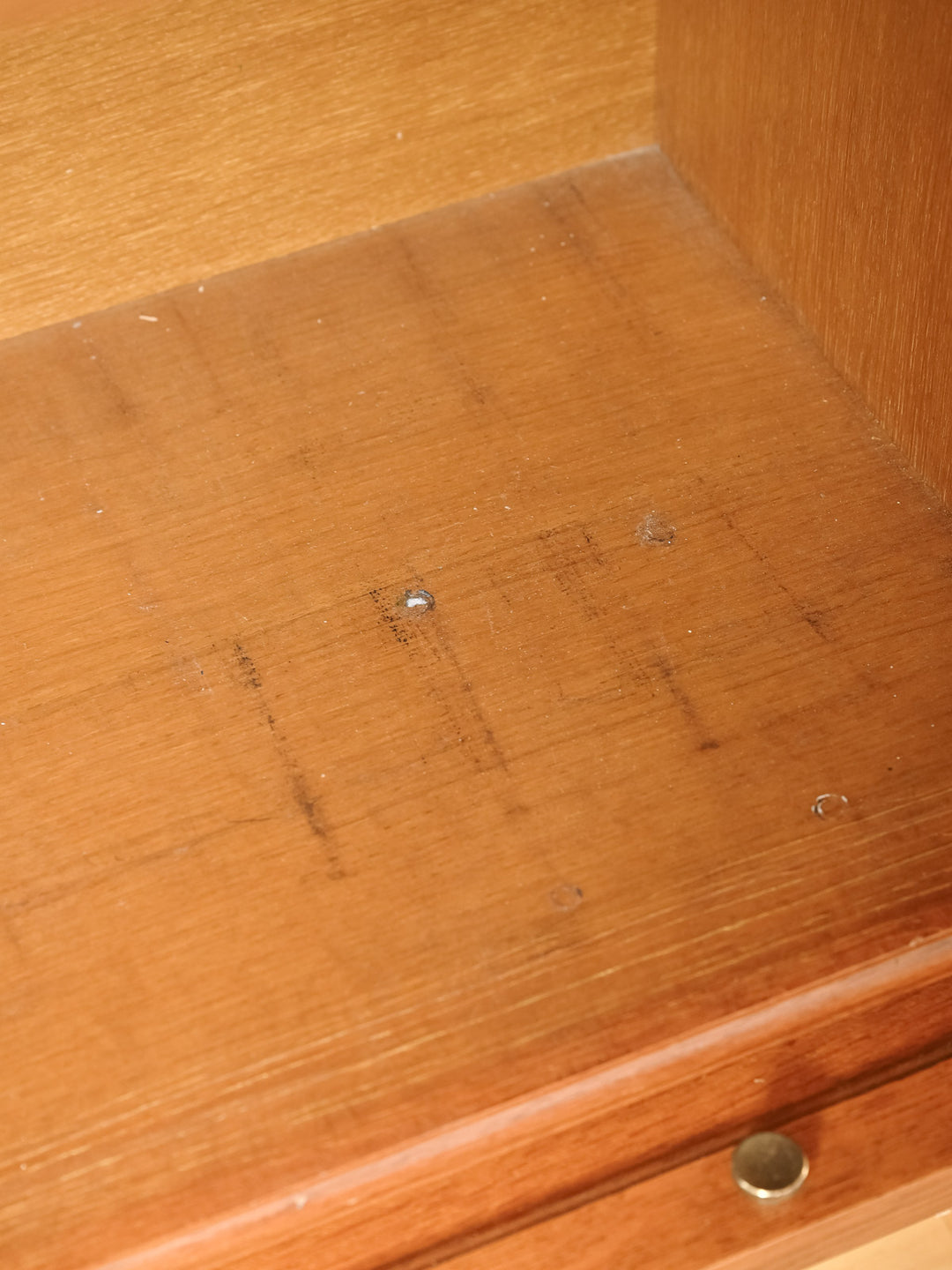 honore-secretaire-modulable-230-11