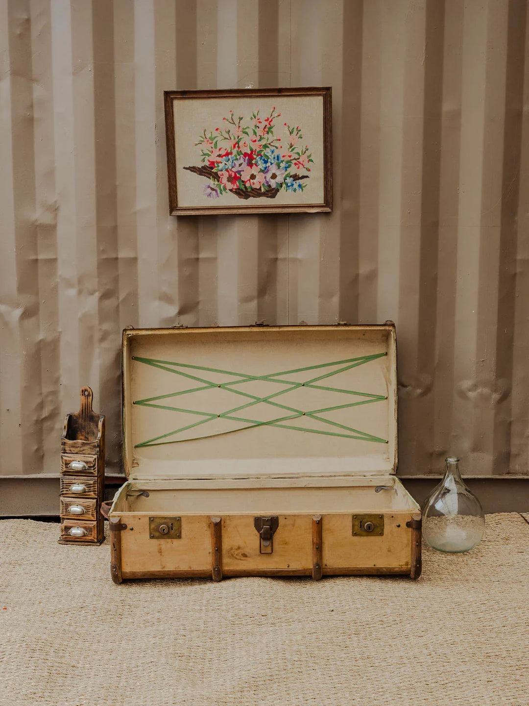 lucienne-malle-bois-257-2