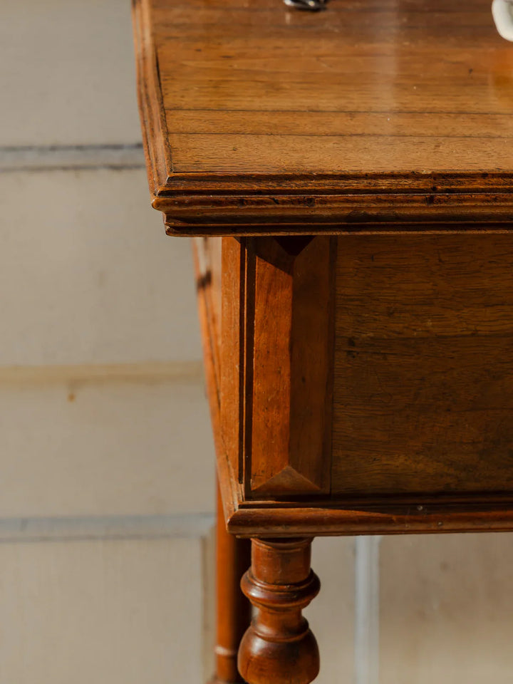 francine-table-appoint-bois-838-7