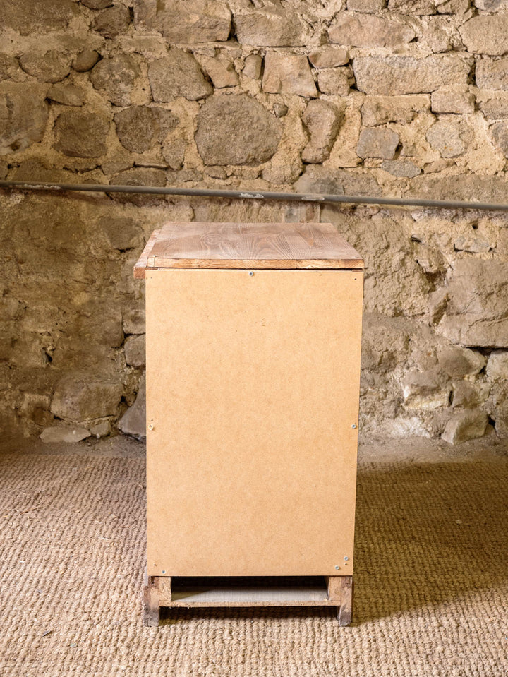 garance-commode-bois-761-9