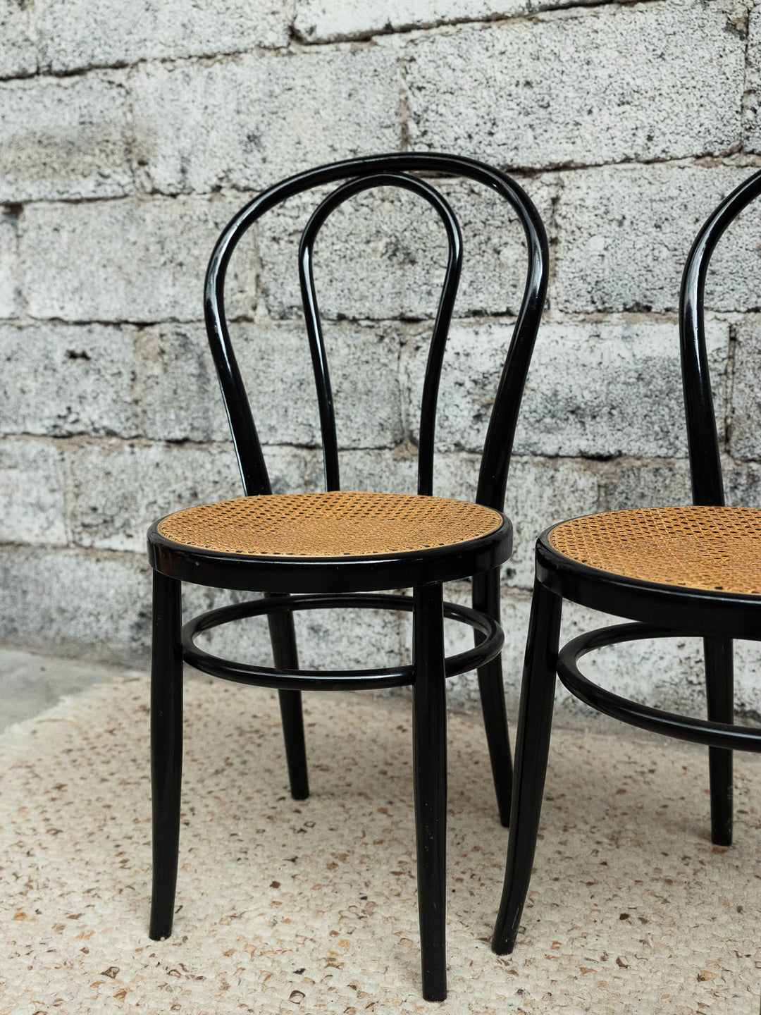 claude-chaise-bois-thonet-1500-4