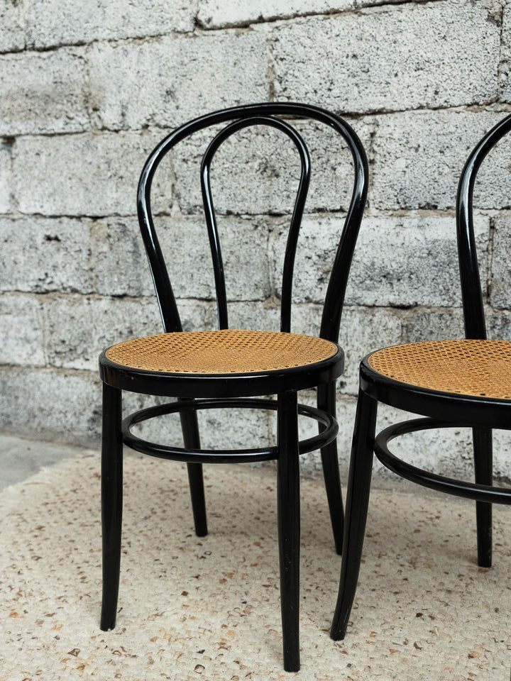 claude-chaise-bois-thonet-1500-4