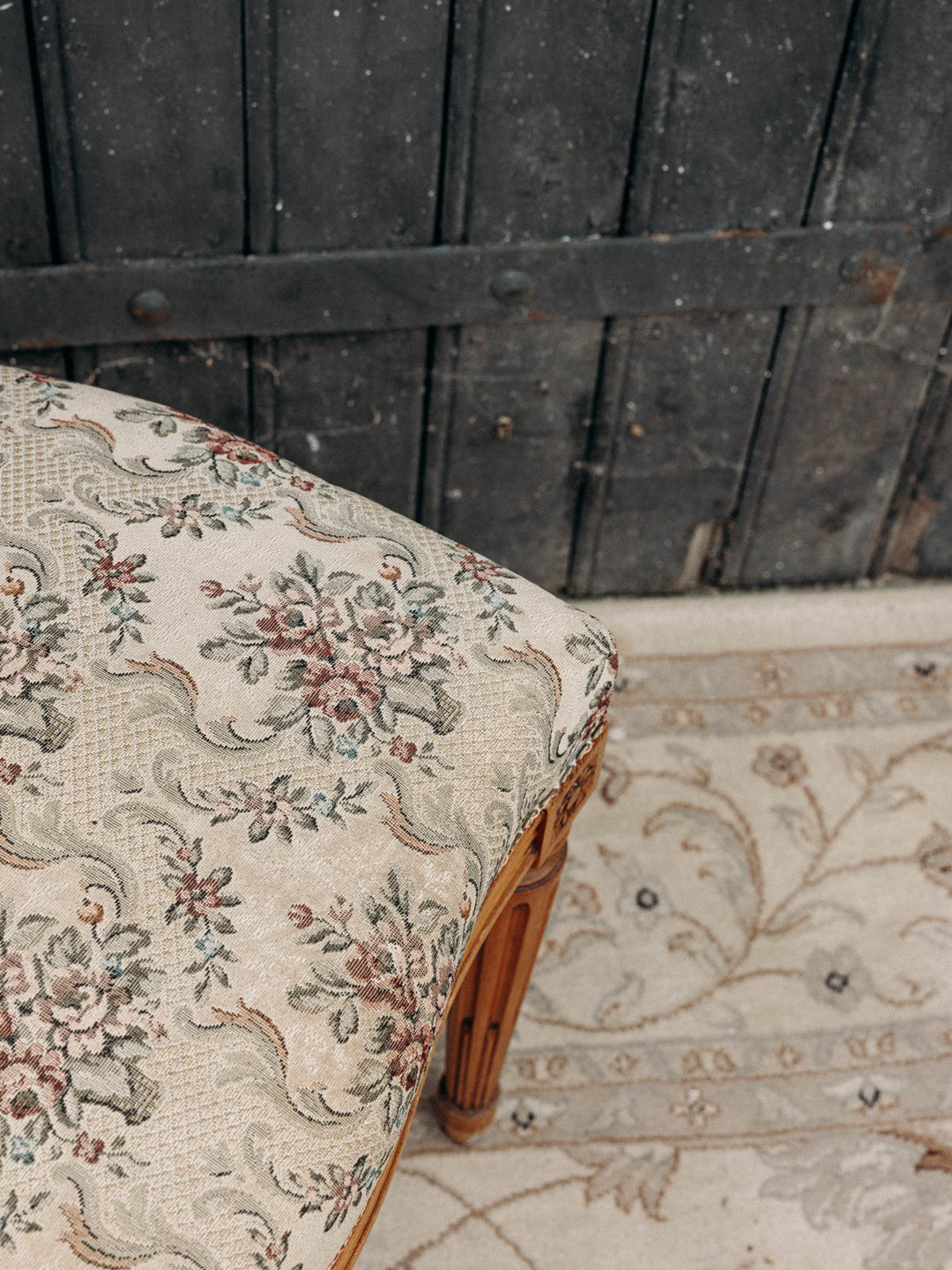claude-chaise-bois-1311-7