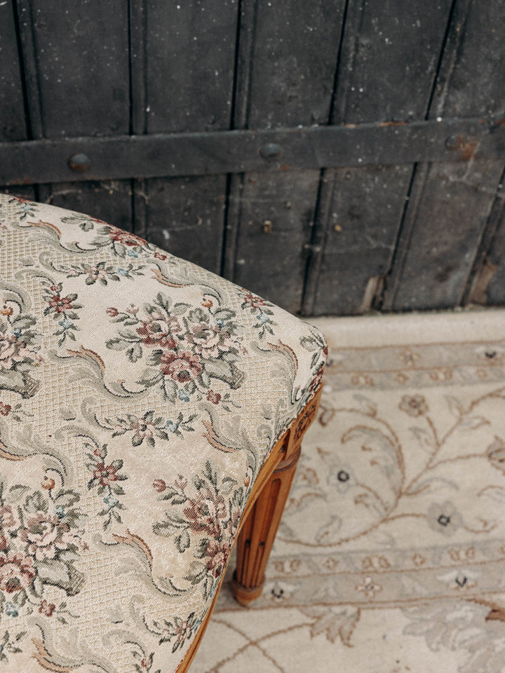 claude-chaise-bois-1311-7