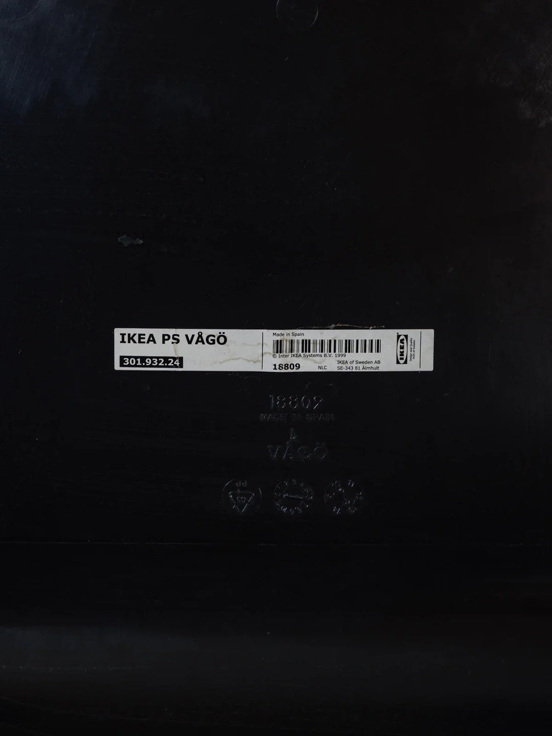 alma-chaise-plastique-1293-7