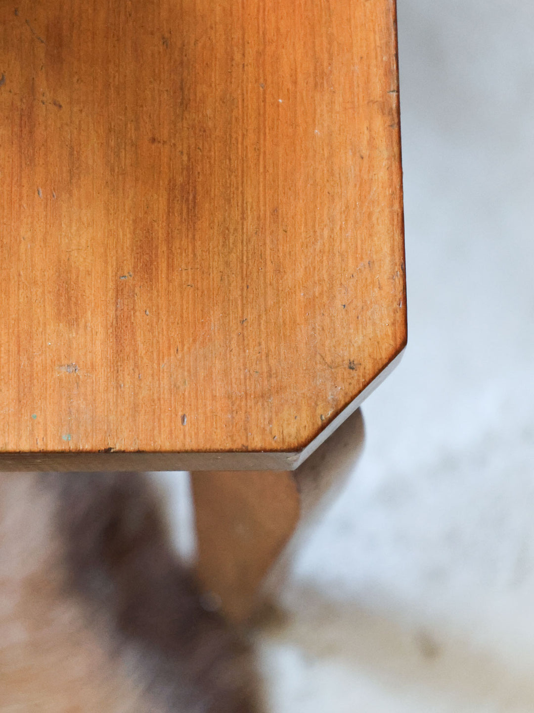 francine-table-appoint-bois-642-6