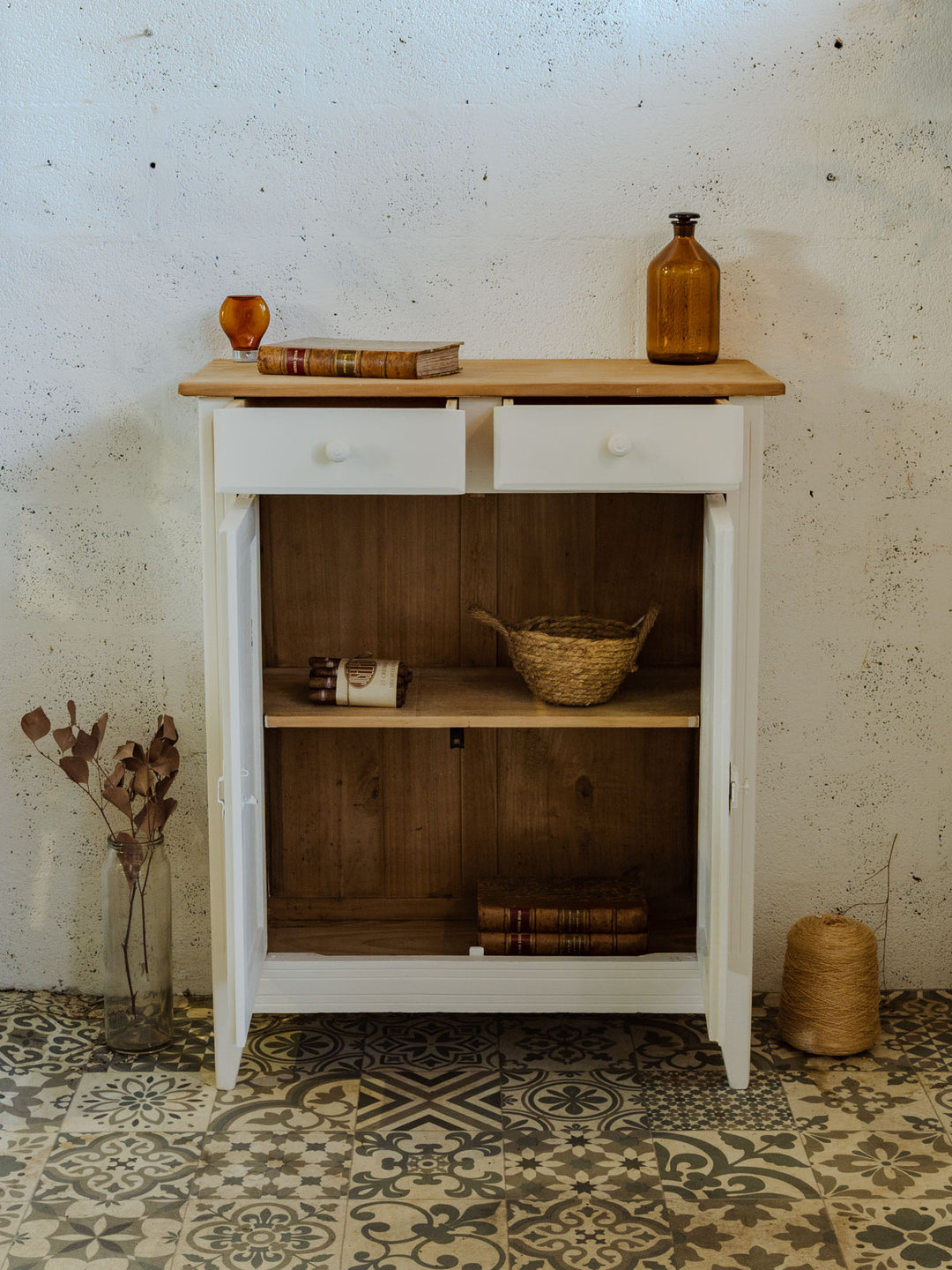 gilbert-buffet-bois-1657-2