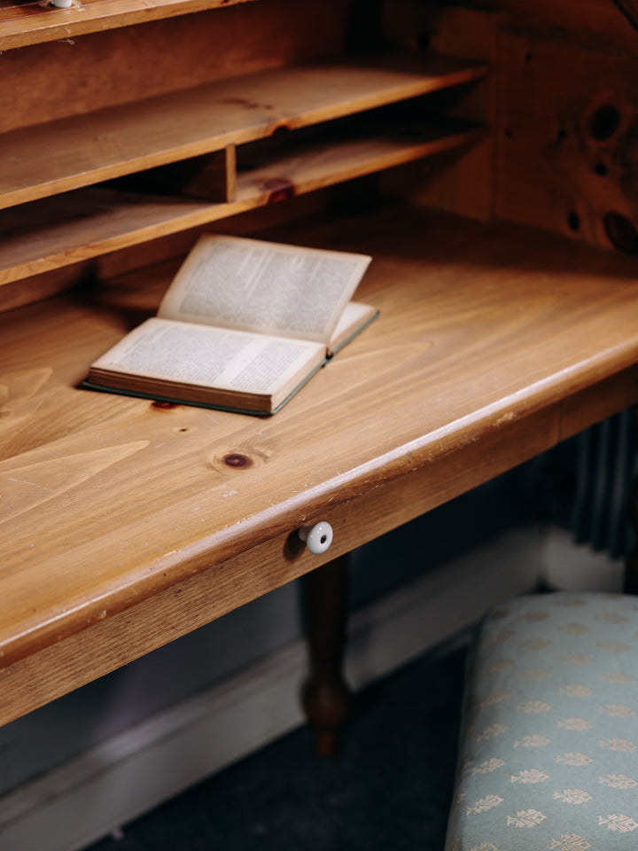 honore-secretaire-cylindre-111-7