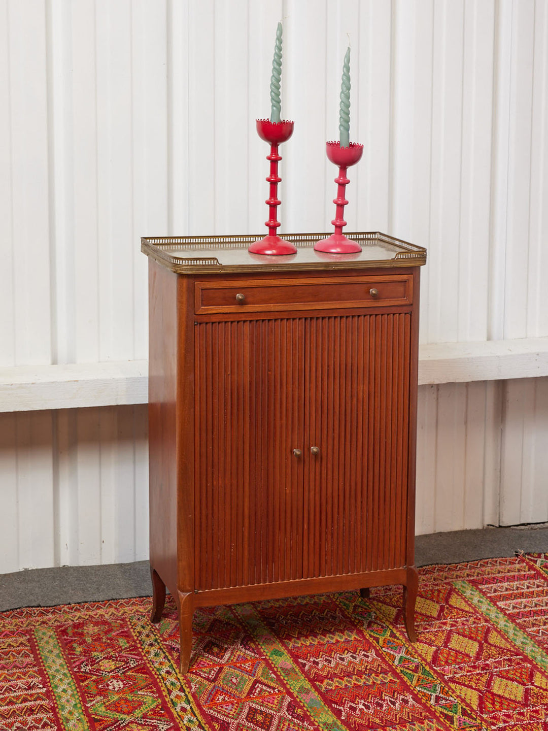 gilbert-buffet-marbre-1712-3