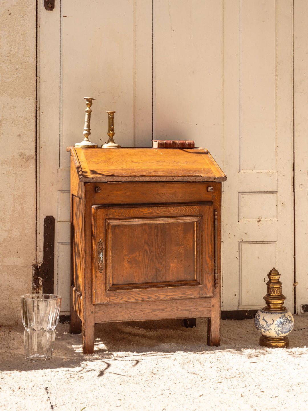 edouard-bureau-bois-1038-3