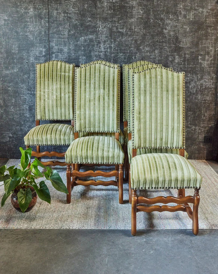 claude-chaise-bois-1108-1