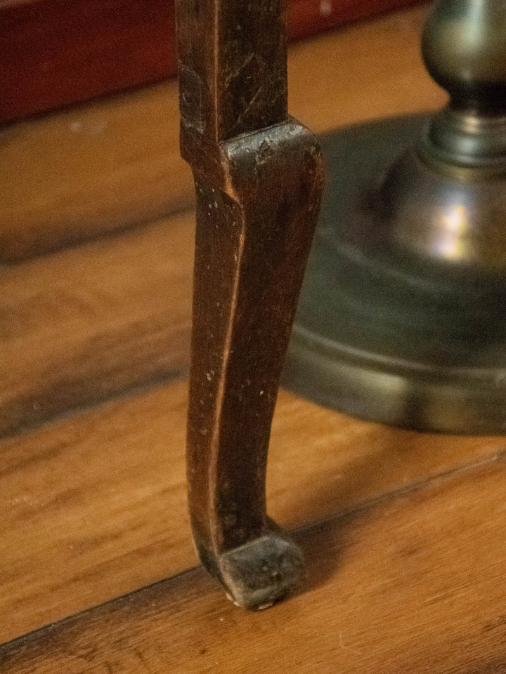 edouard-bureau-bois-473-12