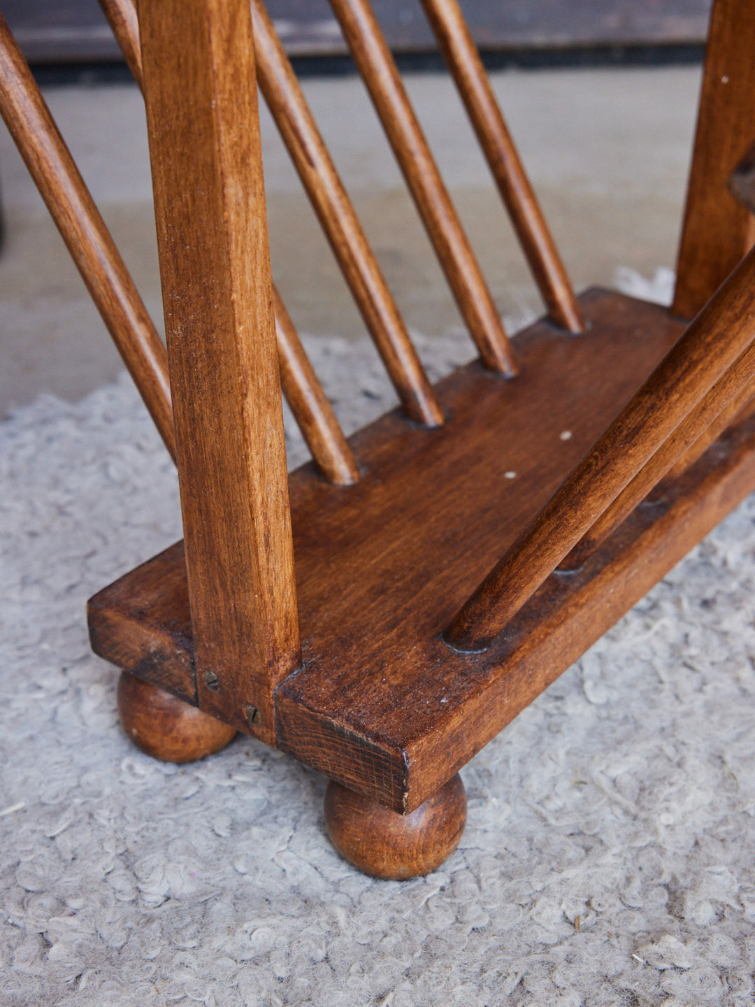 desire-porte-revues-bois-vintage-218-3