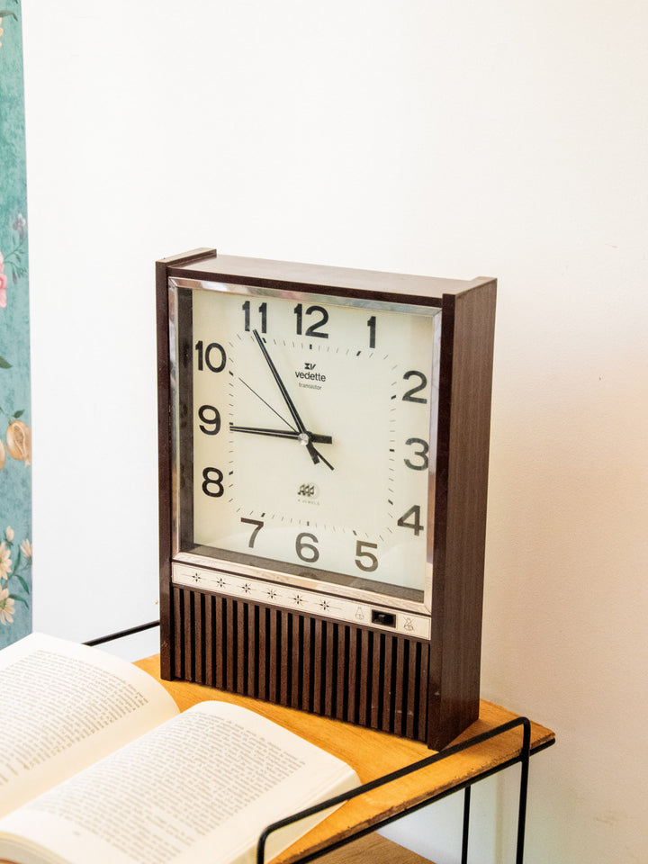 nour-appareil-electrique-vintage-metal-48-2