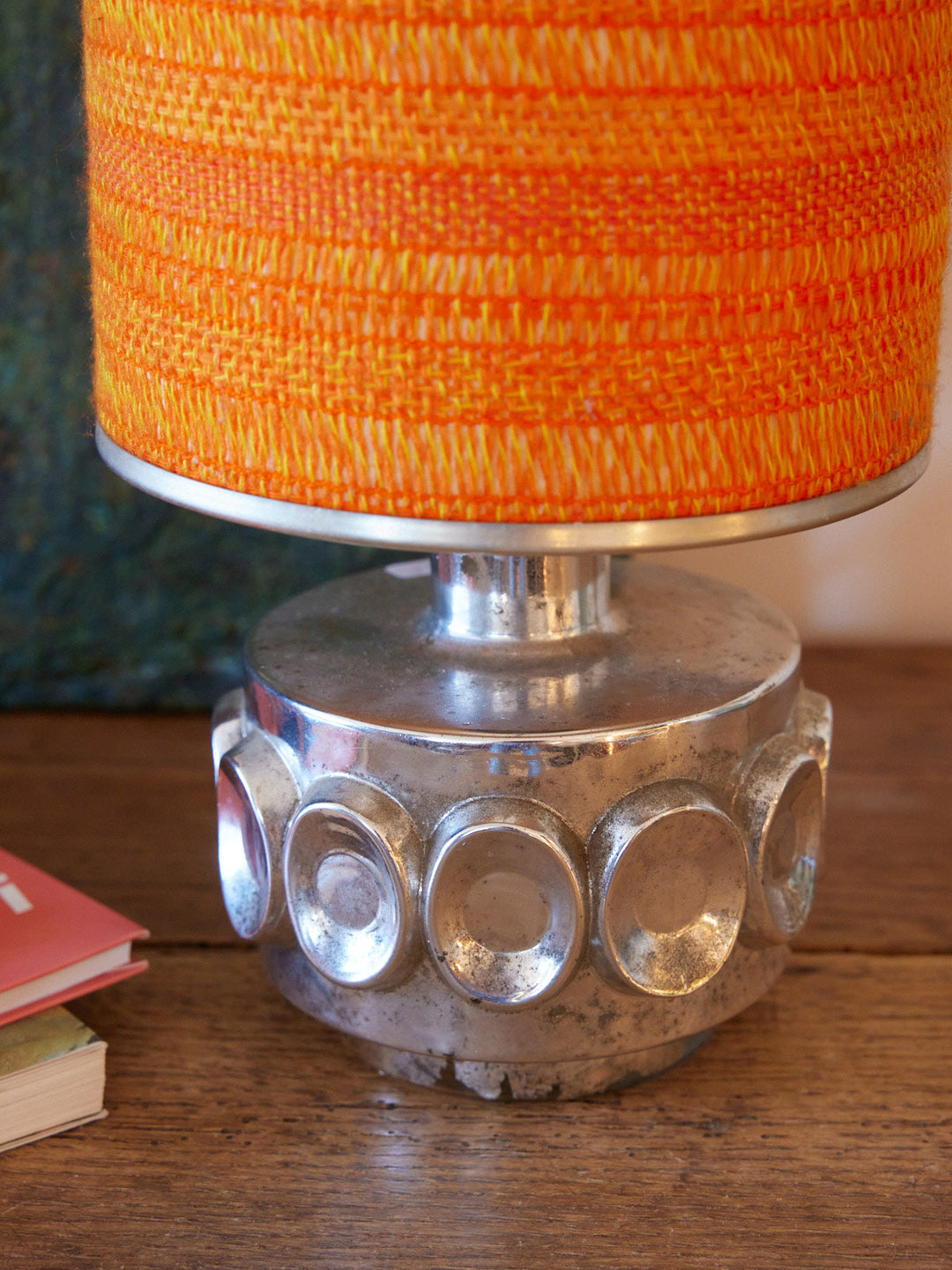 julia-lampe-a-poser-chrome-seventies-vintage-orange-1050-3
