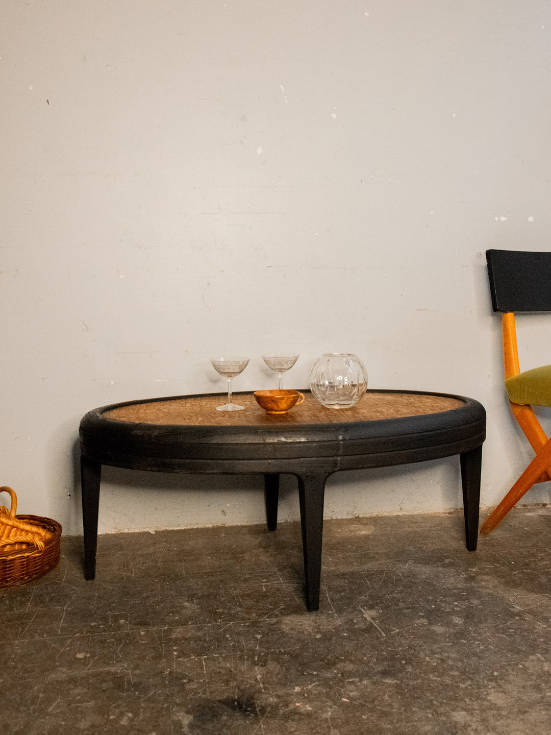 leonie-table-basse-bois-400-3