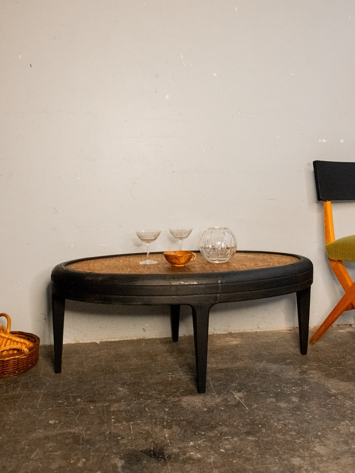 leonie-table-basse-bois-400-3