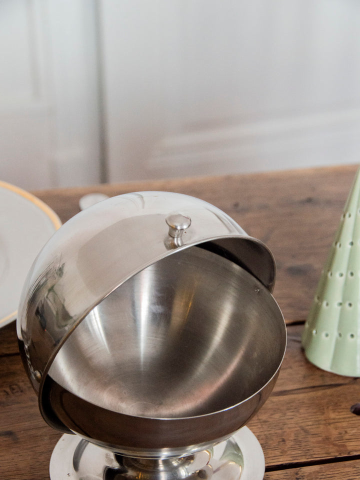 ambroise-panier-sucrier-699-6