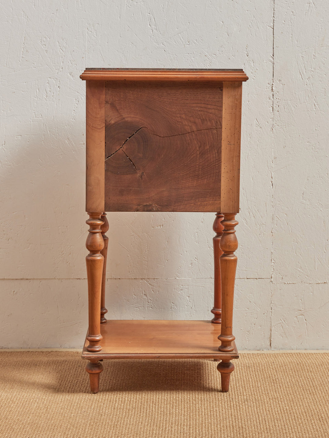 odile-table-chevet-bois-602-5