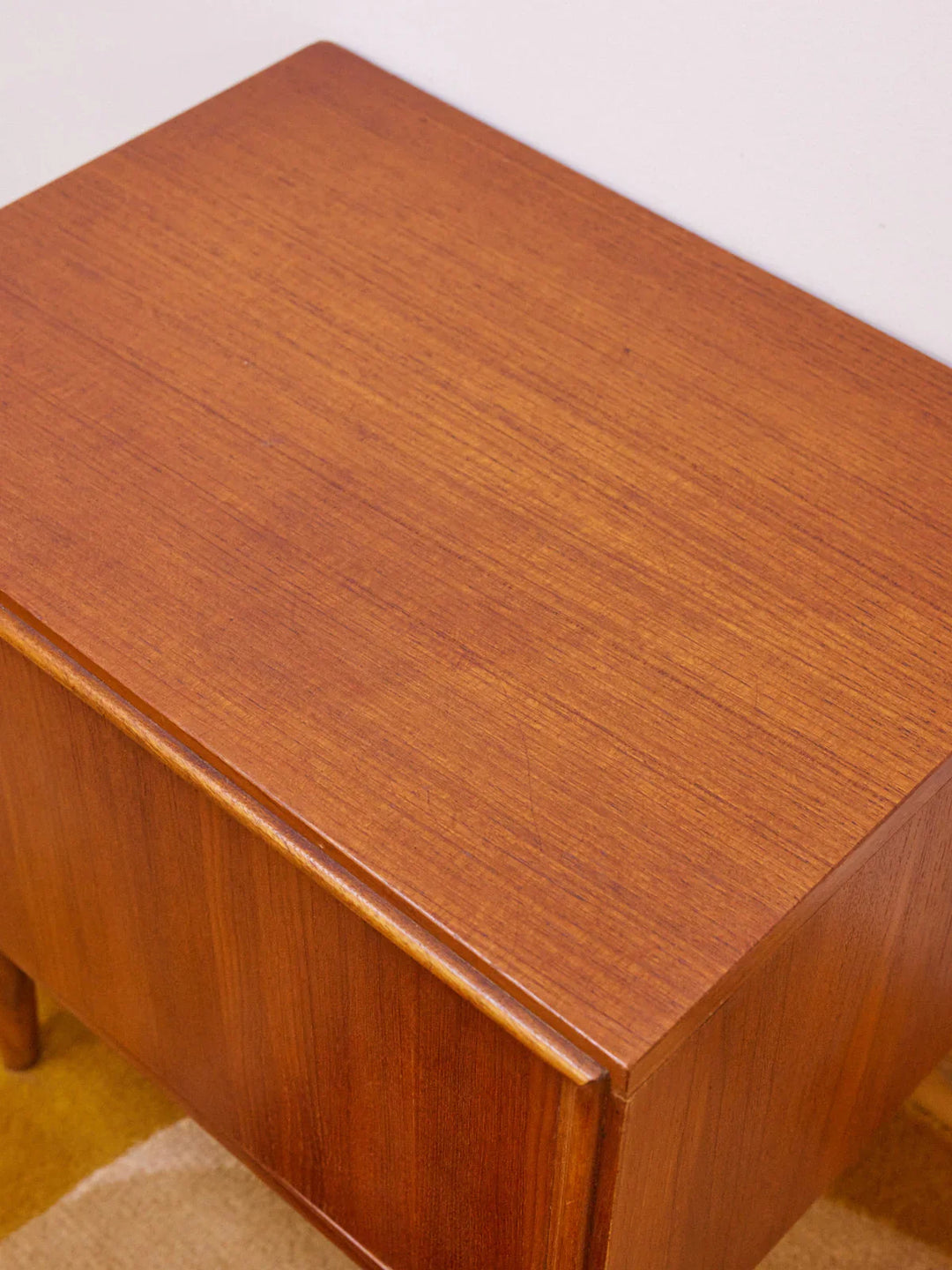 maïa-table-chevet-bois-702-4