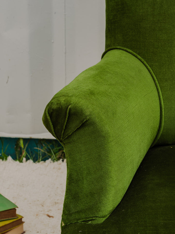ernest-fauteuil-velours-986-7