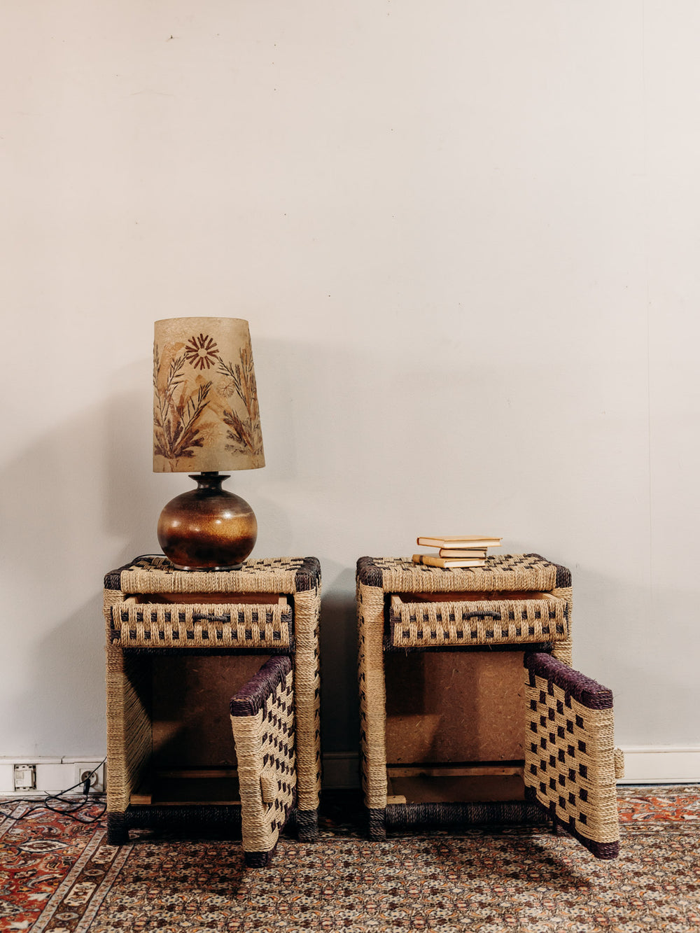 odile-table-chevet-osier-652-2