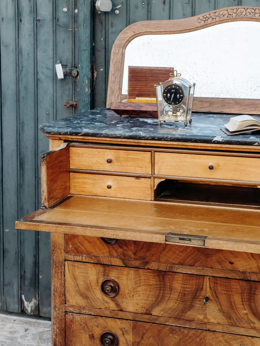 garance-commode-bois-184-4