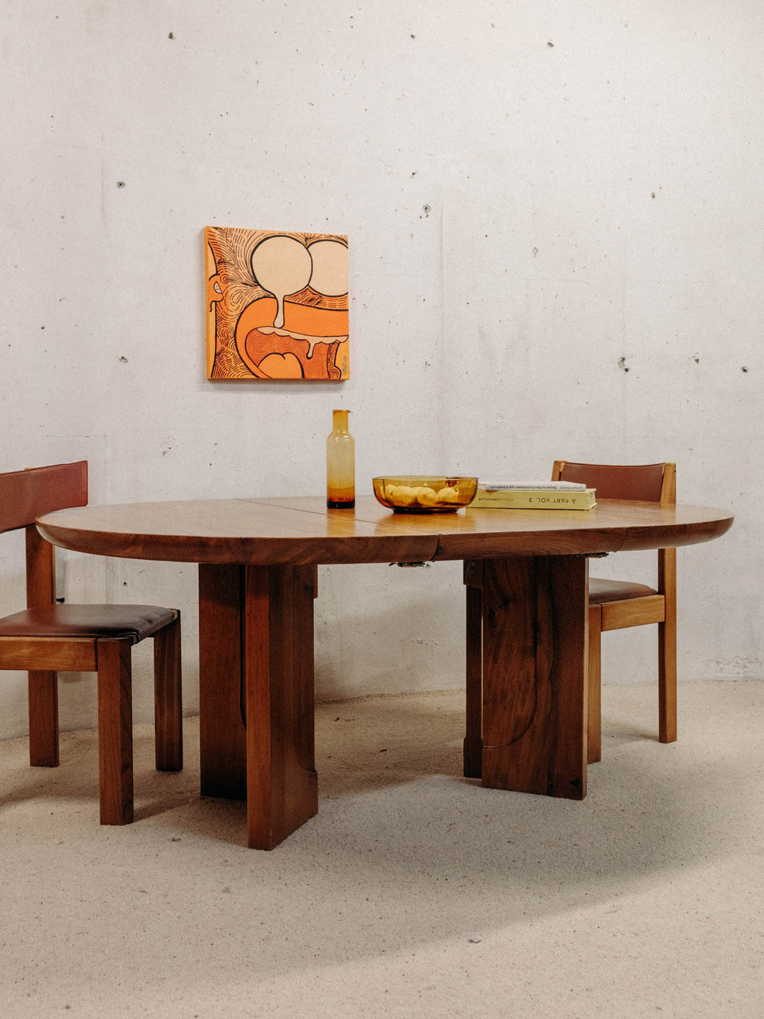 karla-table-à-manger-bois-1016-2