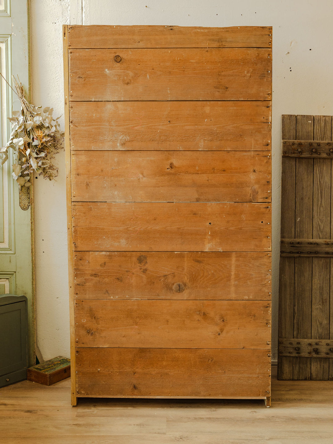 victoria-vitrine-bois-107-9