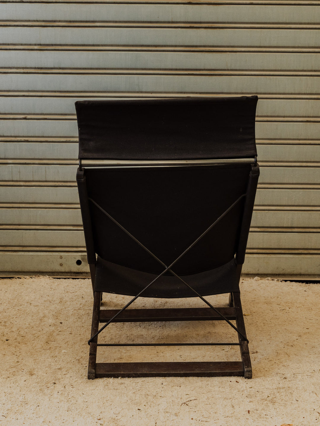 alma-chaise-bois-2121-4