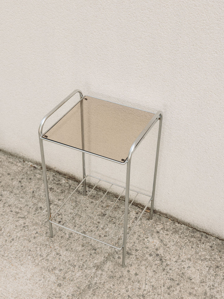 hanna-table-appoint-metal-1380-6