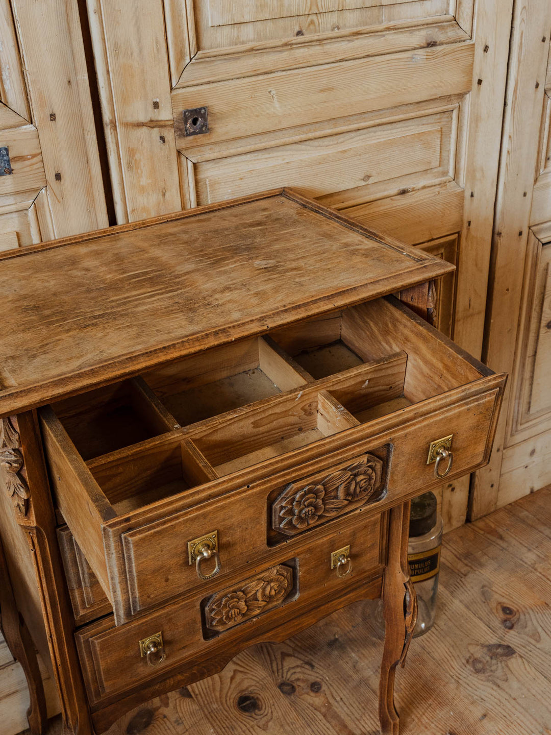 garance-commode-bois-636-6
