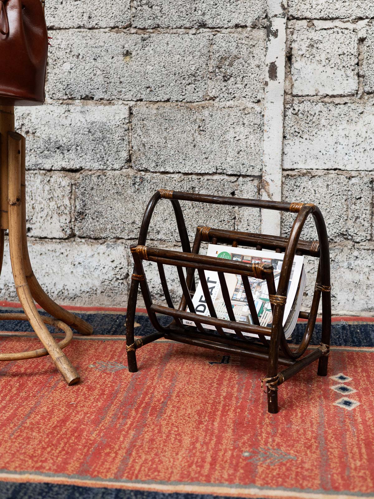 desire-porte-revues-bois-campagne-212-2
