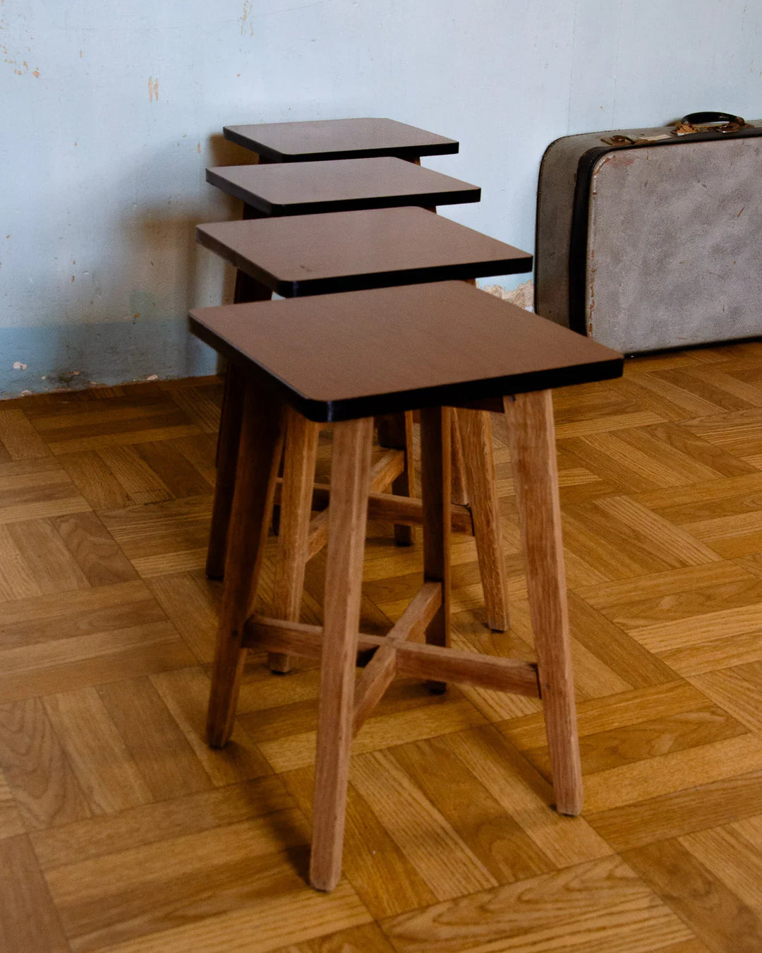 axel-tabouret-chêne-657-4