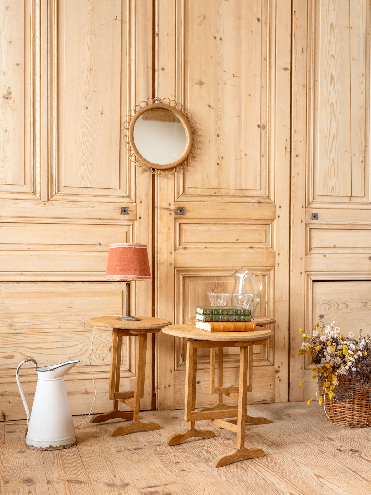 leonie-table-basse-bois-1104-2