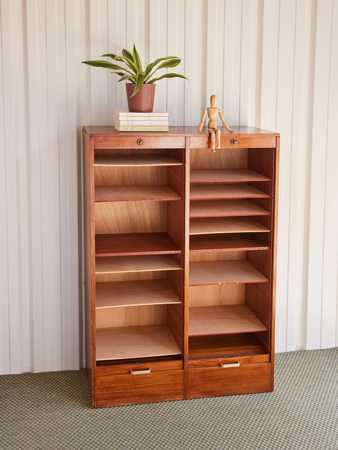fernand-meuble-metier-bois-401-3