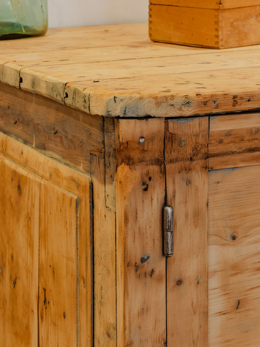 fernand-meuble-metier-bois-312-6