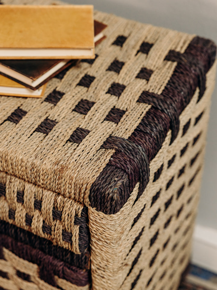 odile-table-chevet-osier-652-6