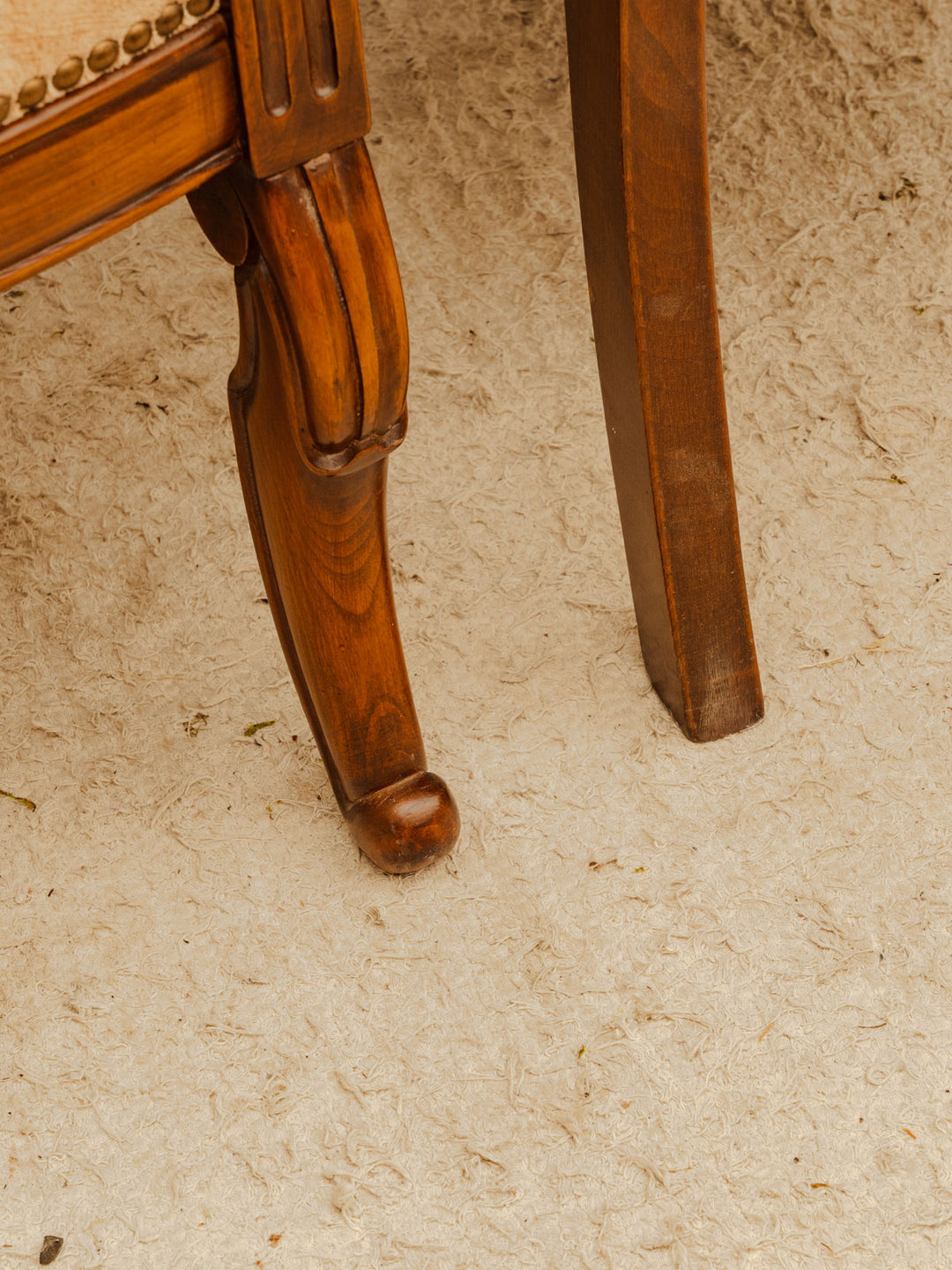 ernest-fauteuil-bois-1644-10