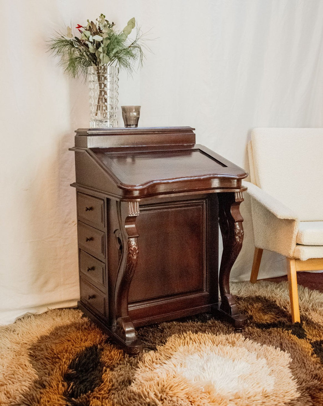 honore-secretaire-acajou-138-1