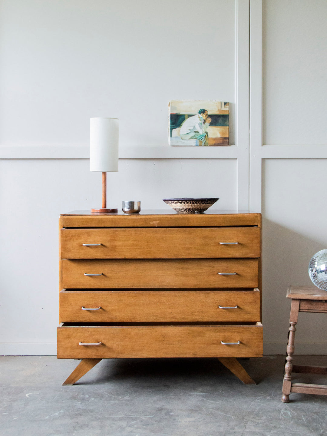 olga-commode-bois-327-2